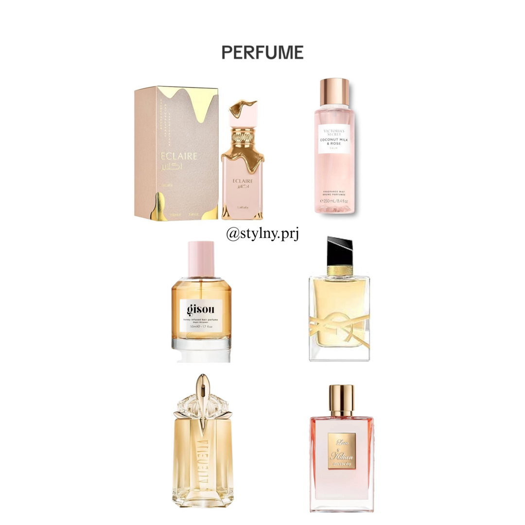 Christmas Gift Ideas for Him inspiration 38