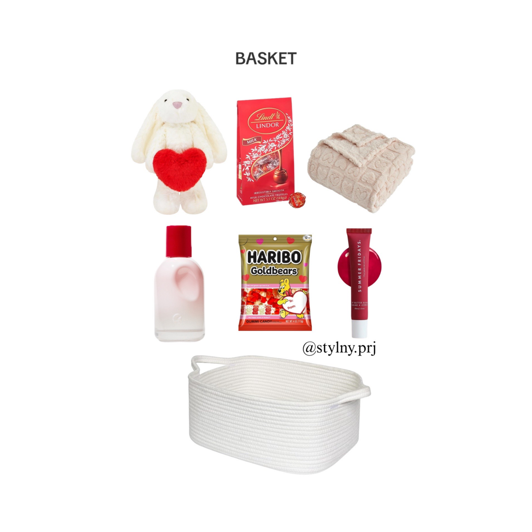 Christmas Gift Ideas for Him inspiration 38