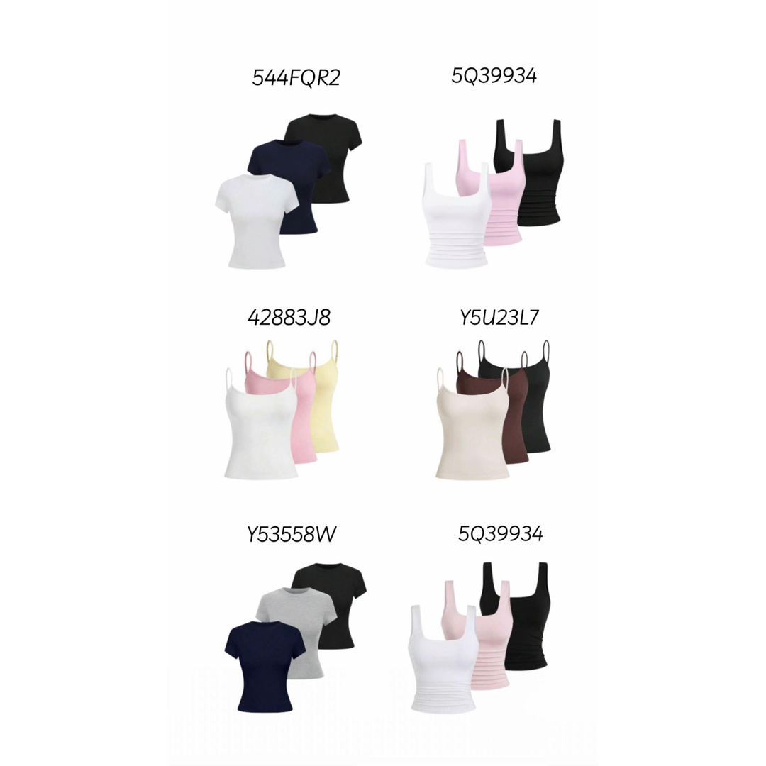Halloween Costumes From Shein inspiration 51