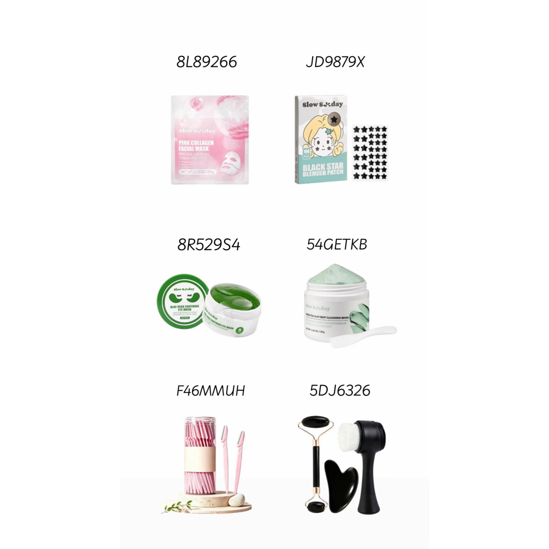 Halloween Costumes From Shein inspiration 51