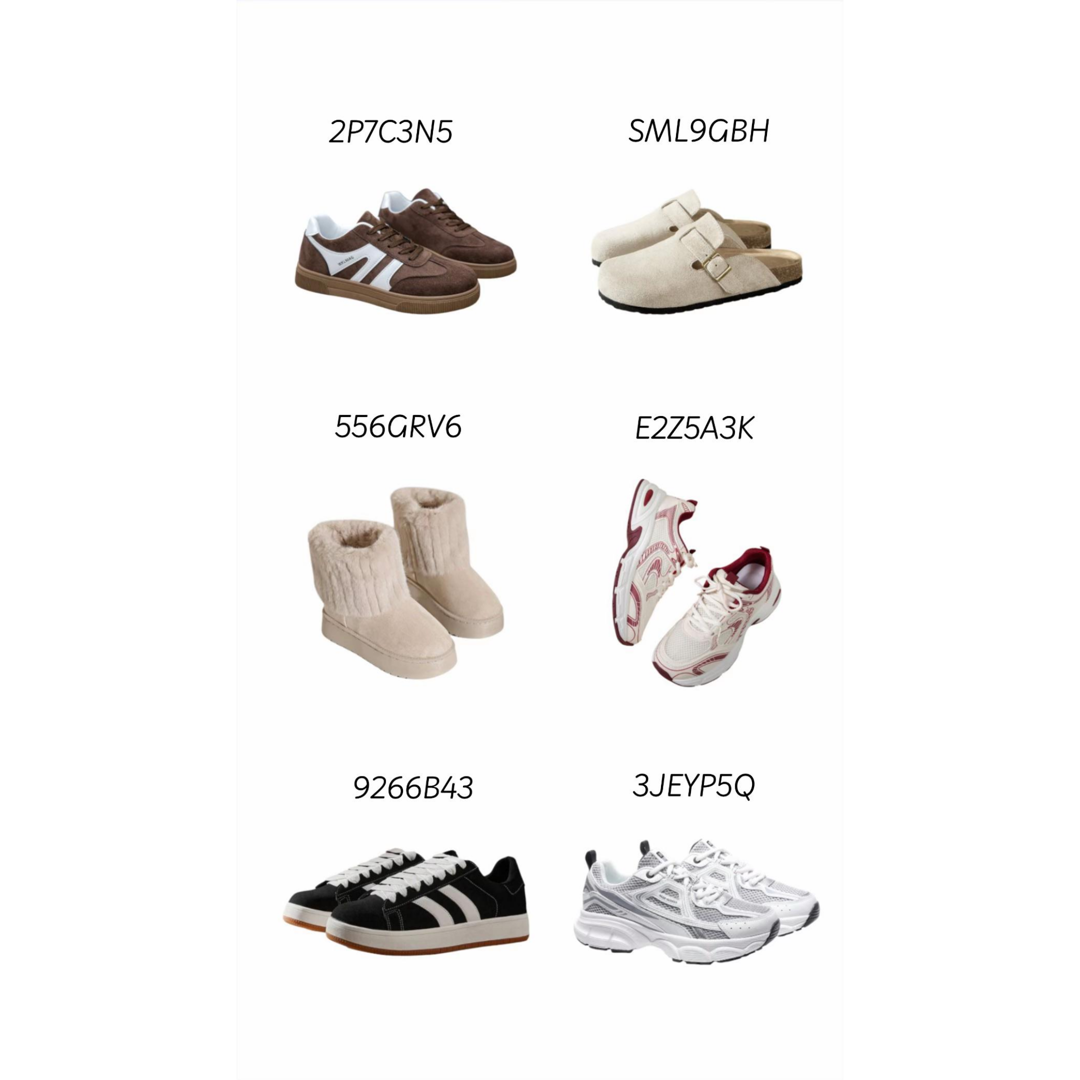 Halloween Costumes From Shein inspiration 51