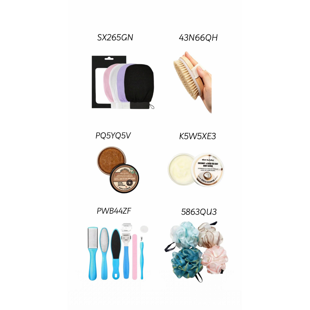 Halloween Costumes From Shein inspiration 51