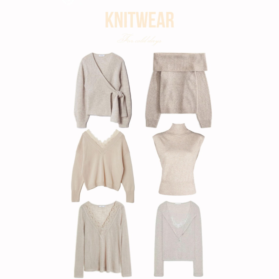 Shein Fall Outfits inspiration 46