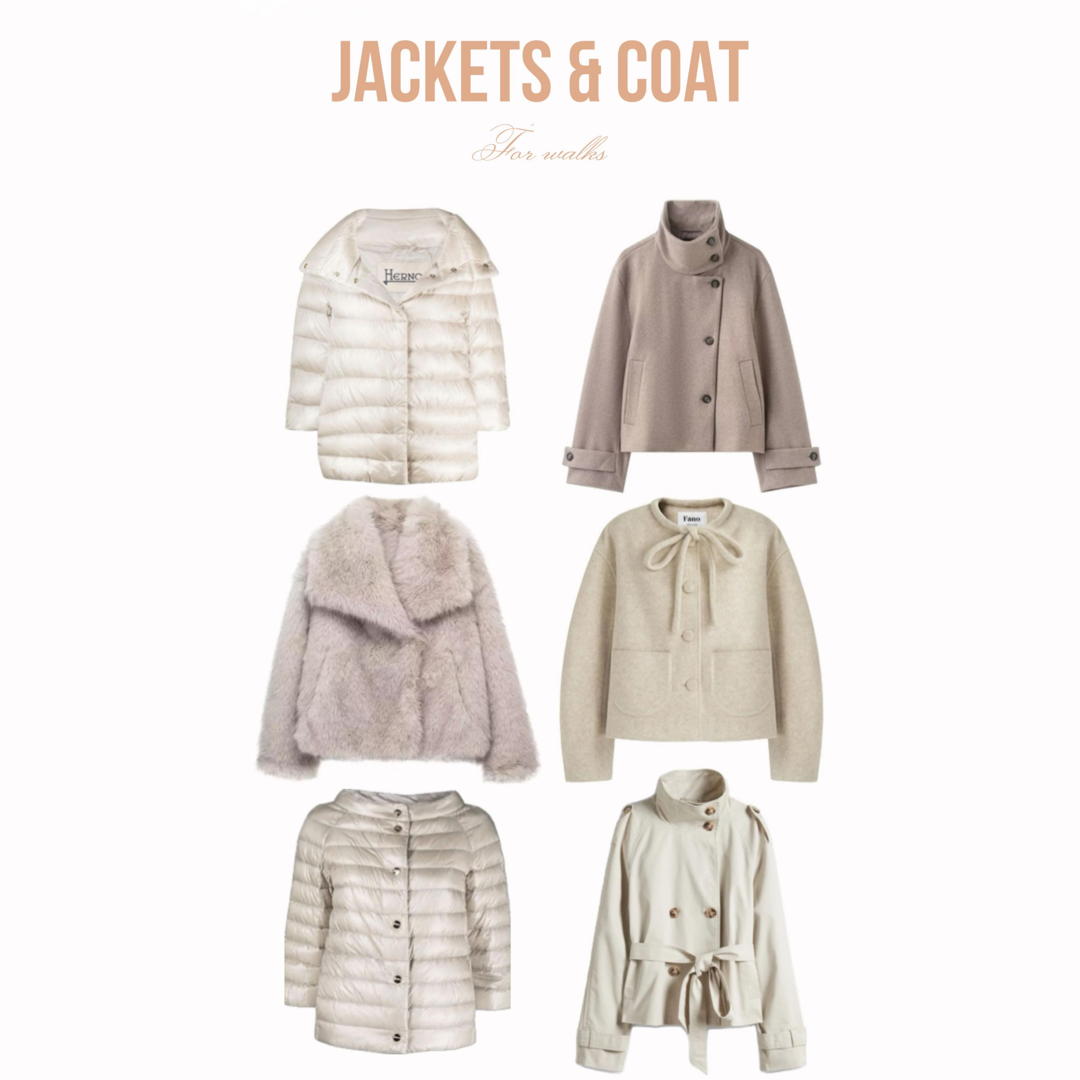 Shein Fall Outfits inspiration 46