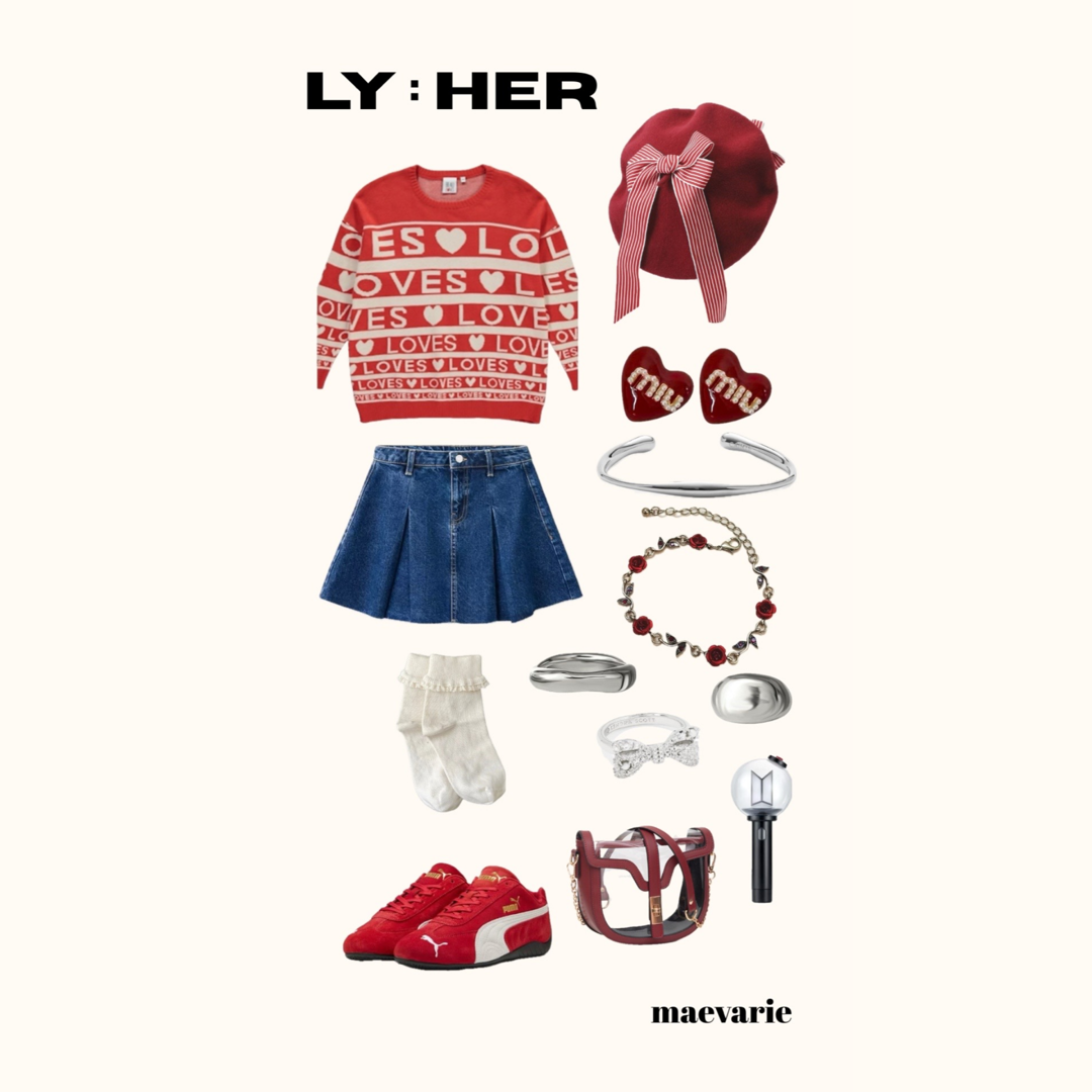 First Date Outfits inspiration 42