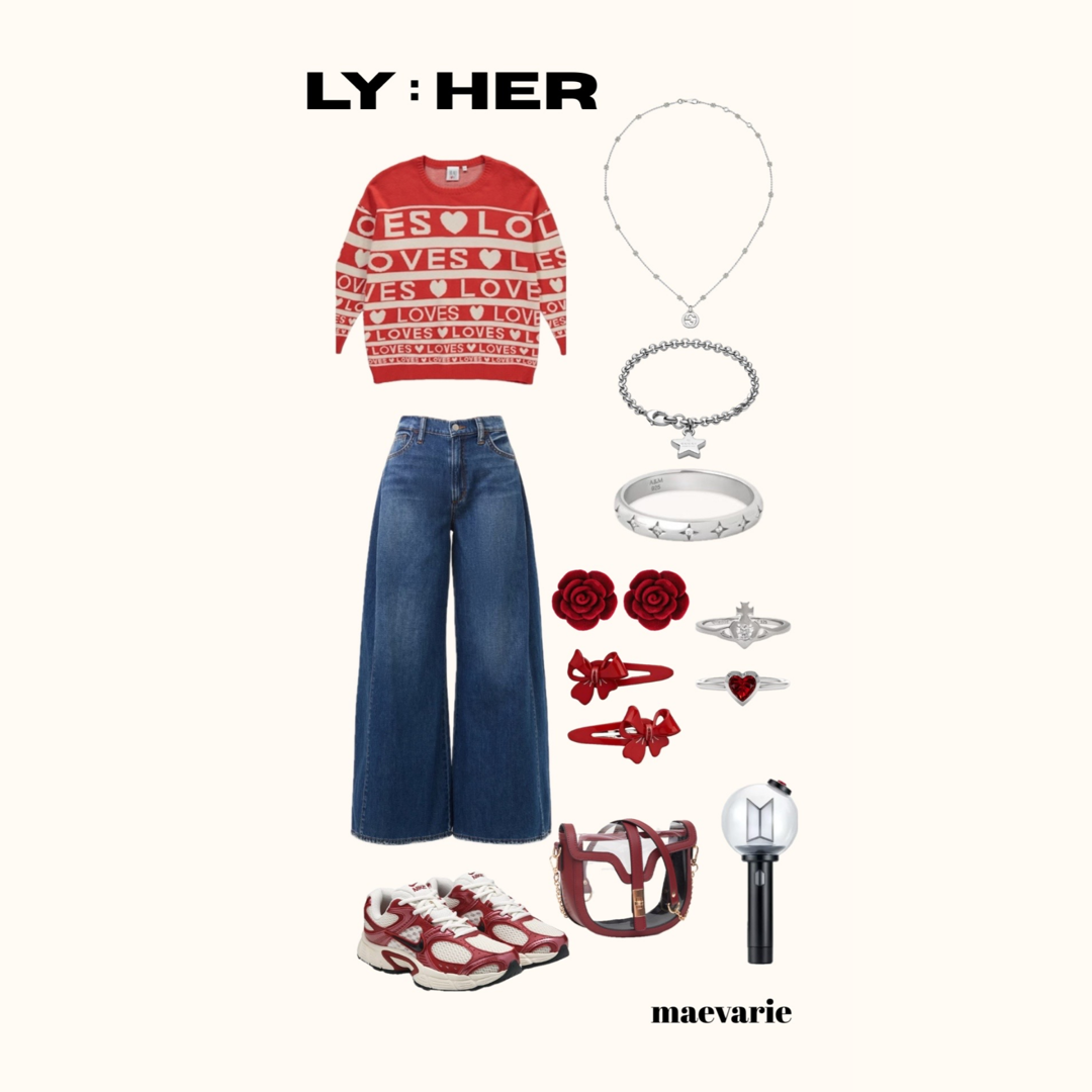 First Date Outfits inspiration 42