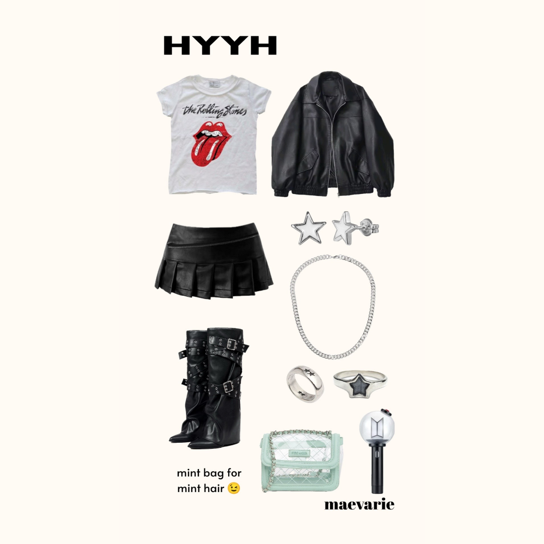 First Date Outfits inspiration 42