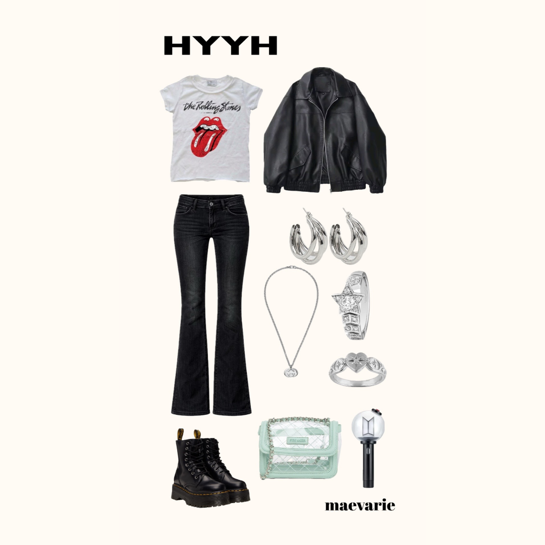 First Date Outfits inspiration 42