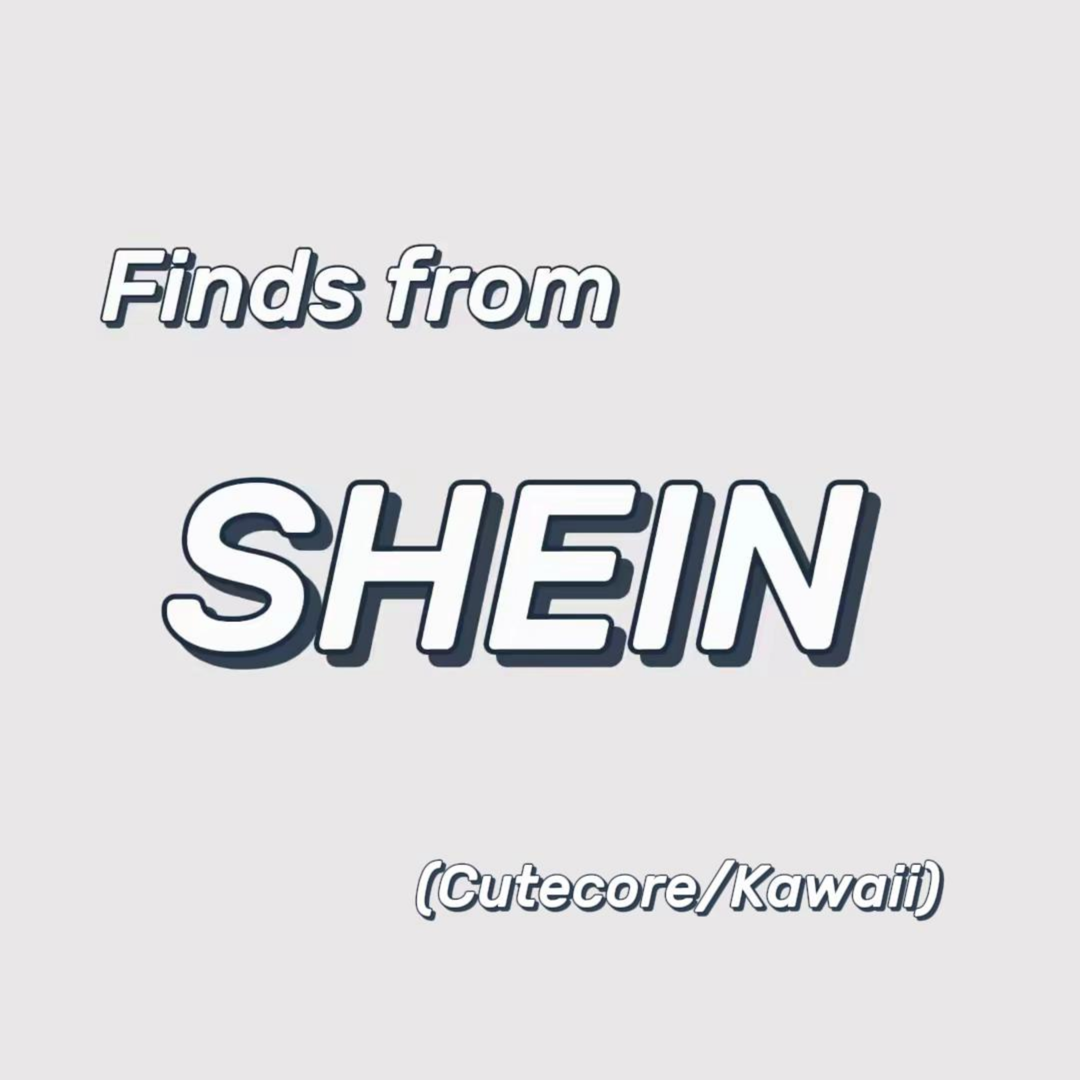Halloween Costumes From Shein inspiration 16