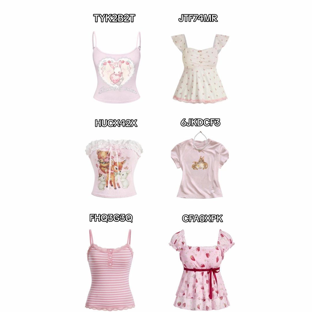 Halloween Costumes From Shein inspiration 16