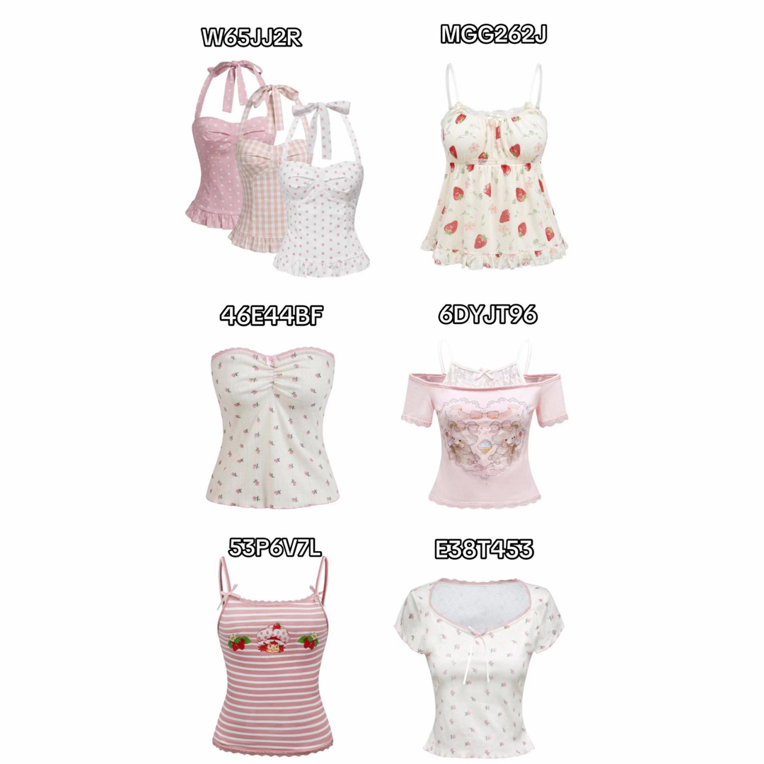 Halloween Costumes From Shein inspiration 16