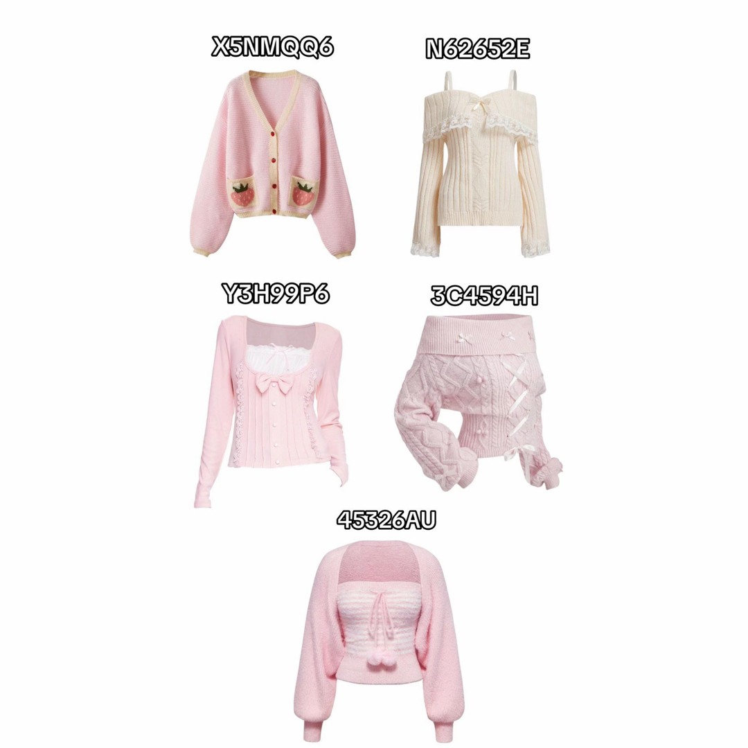 Halloween Costumes From Shein inspiration 16