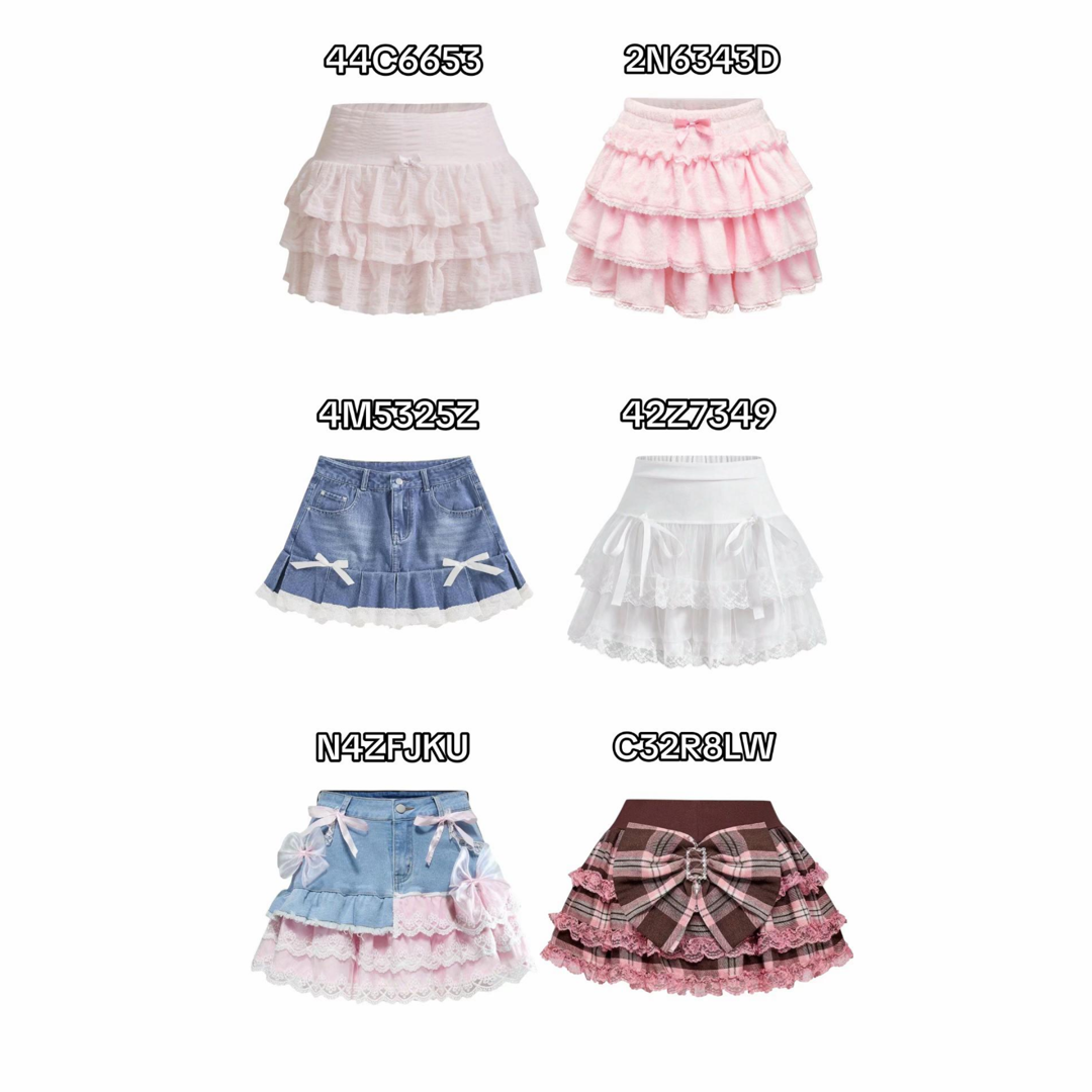 Halloween Costumes From Shein inspiration 16