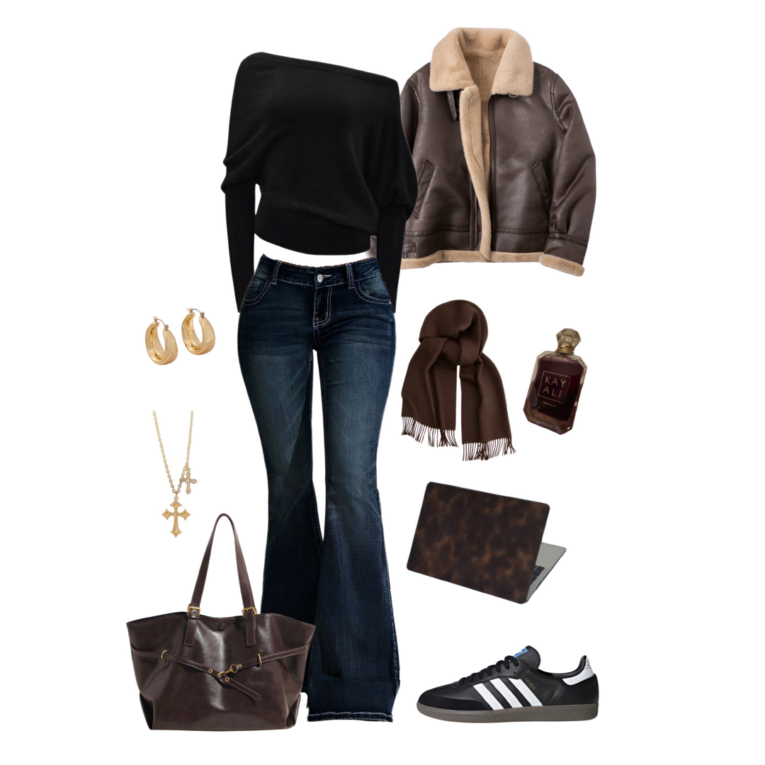 Plus Size Shein Outfits inspiration 49