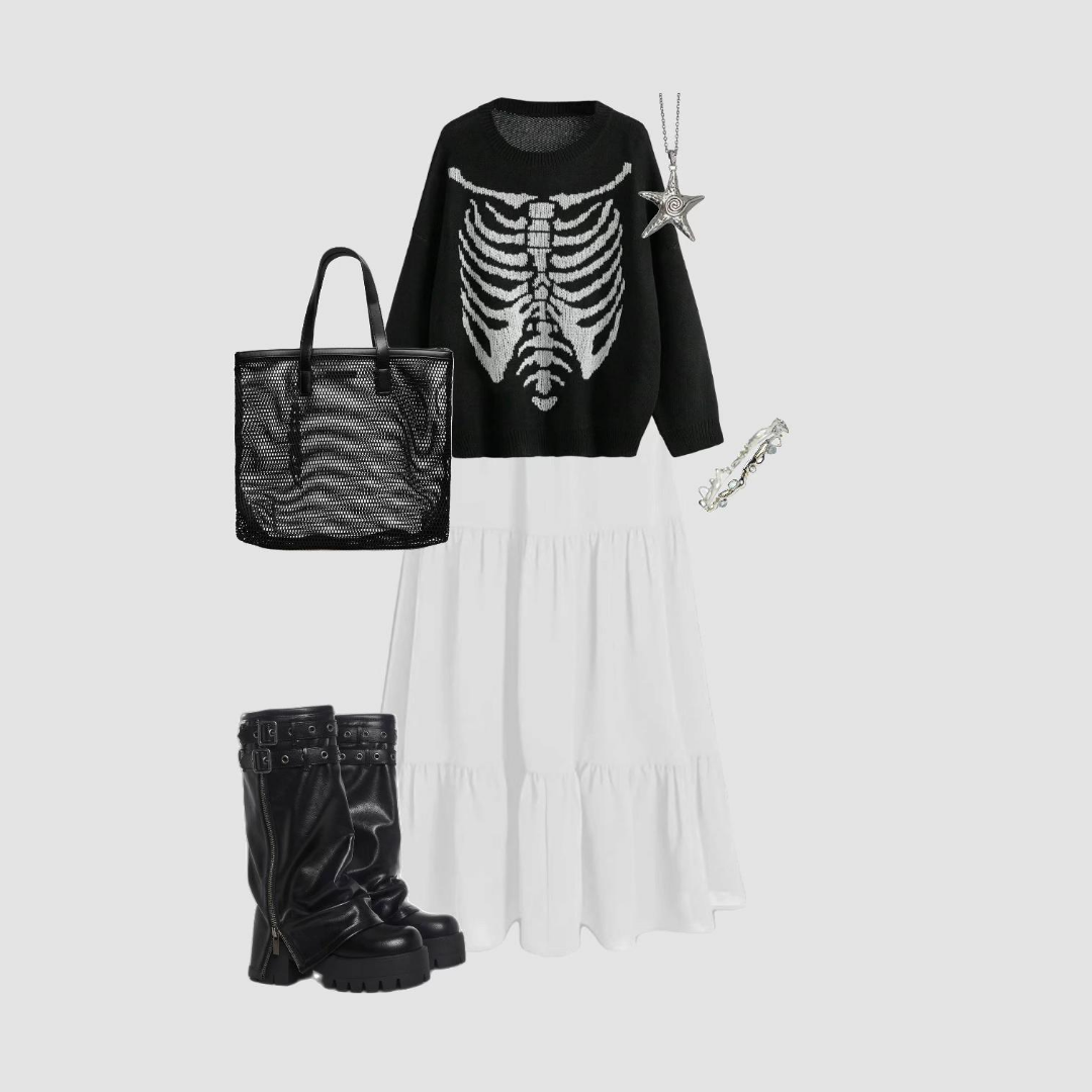 Bridgerton Outfit Ideas inspiration 50