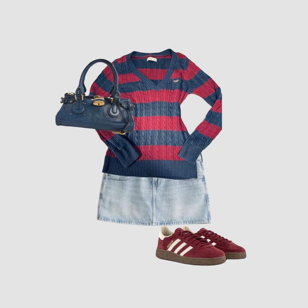 Bridgerton Outfit Ideas inspiration 50