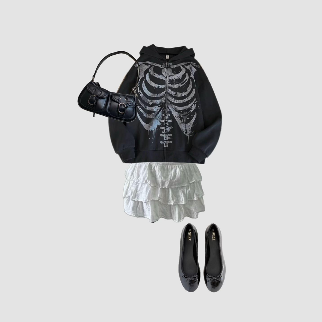 Bridgerton Outfit Ideas inspiration 50