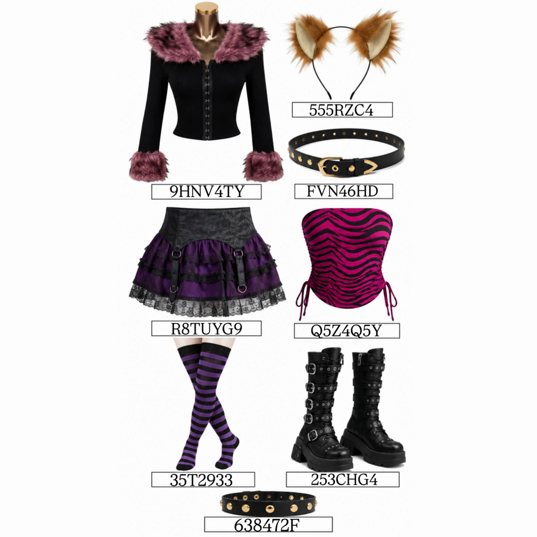 Wedding Guest Dress Shein inspiration 40