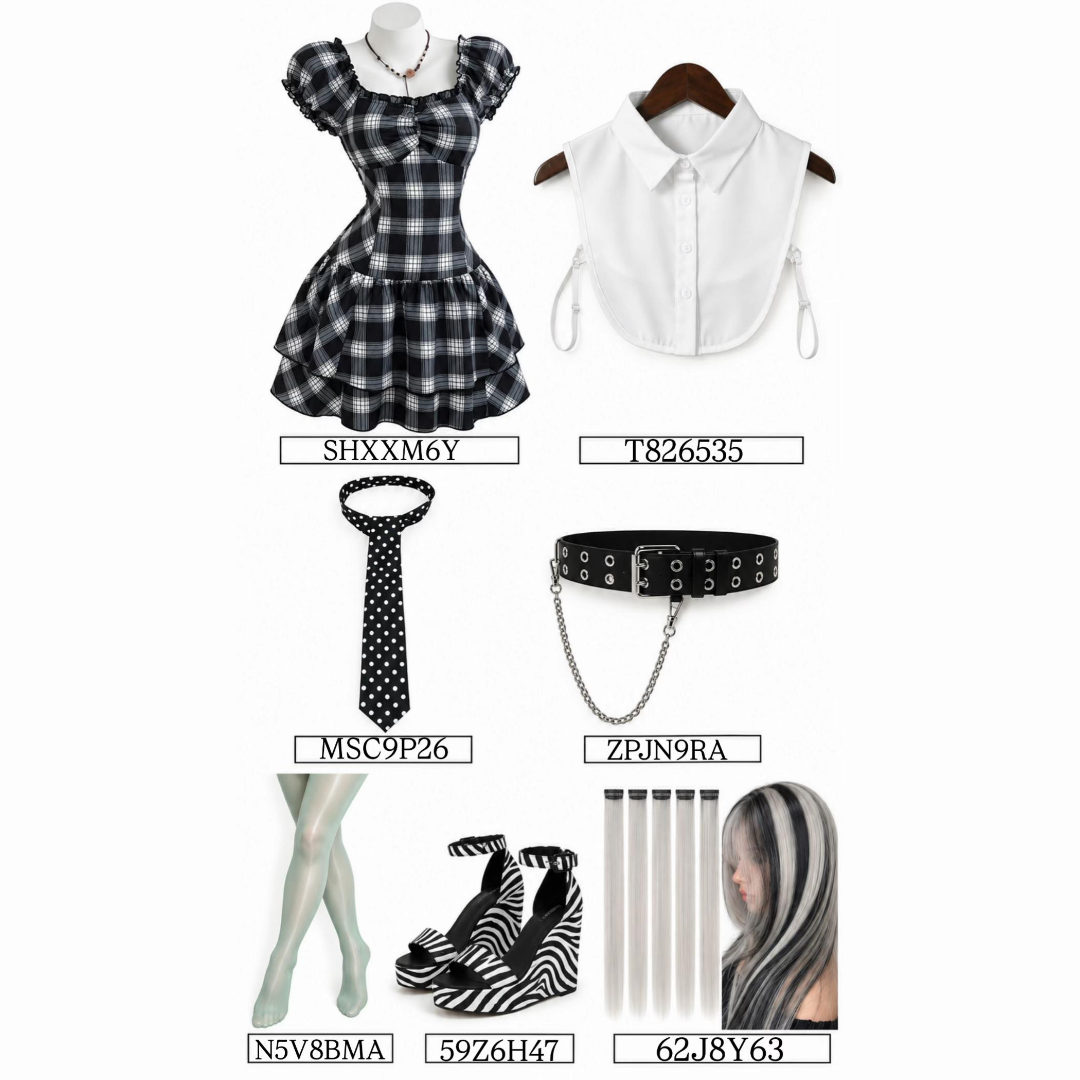 Wedding Guest Dress Shein inspiration 40