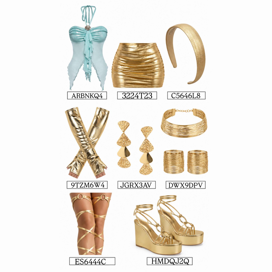 Wedding Guest Dress Shein inspiration 40
