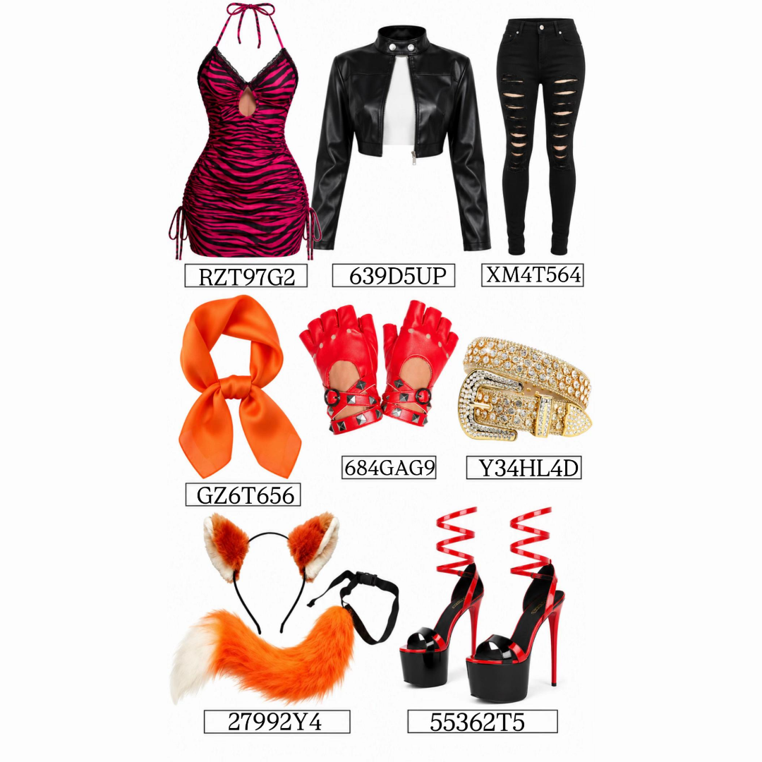 Wedding Guest Dress Shein inspiration 40
