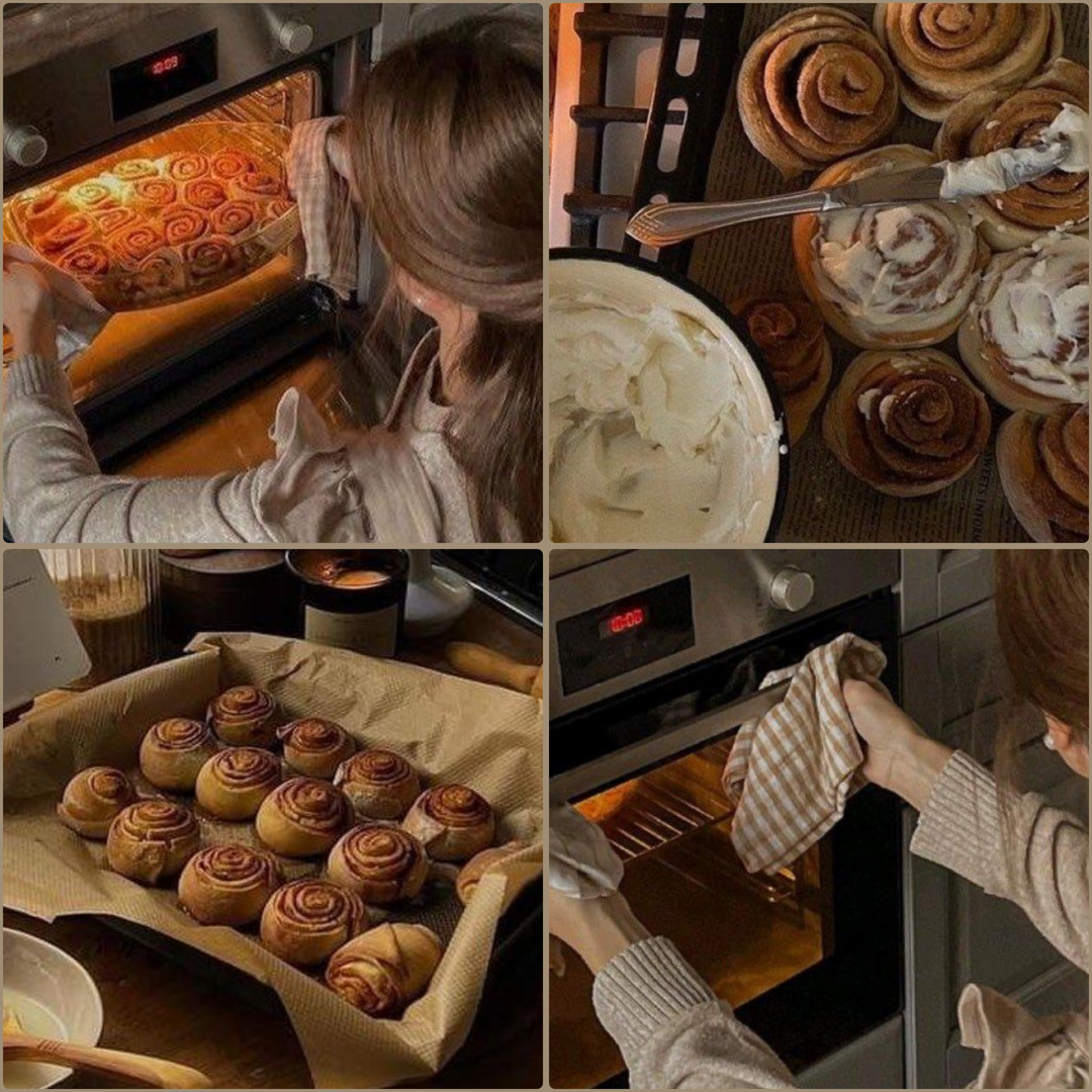 Snacks to Make at Home inspiration 31