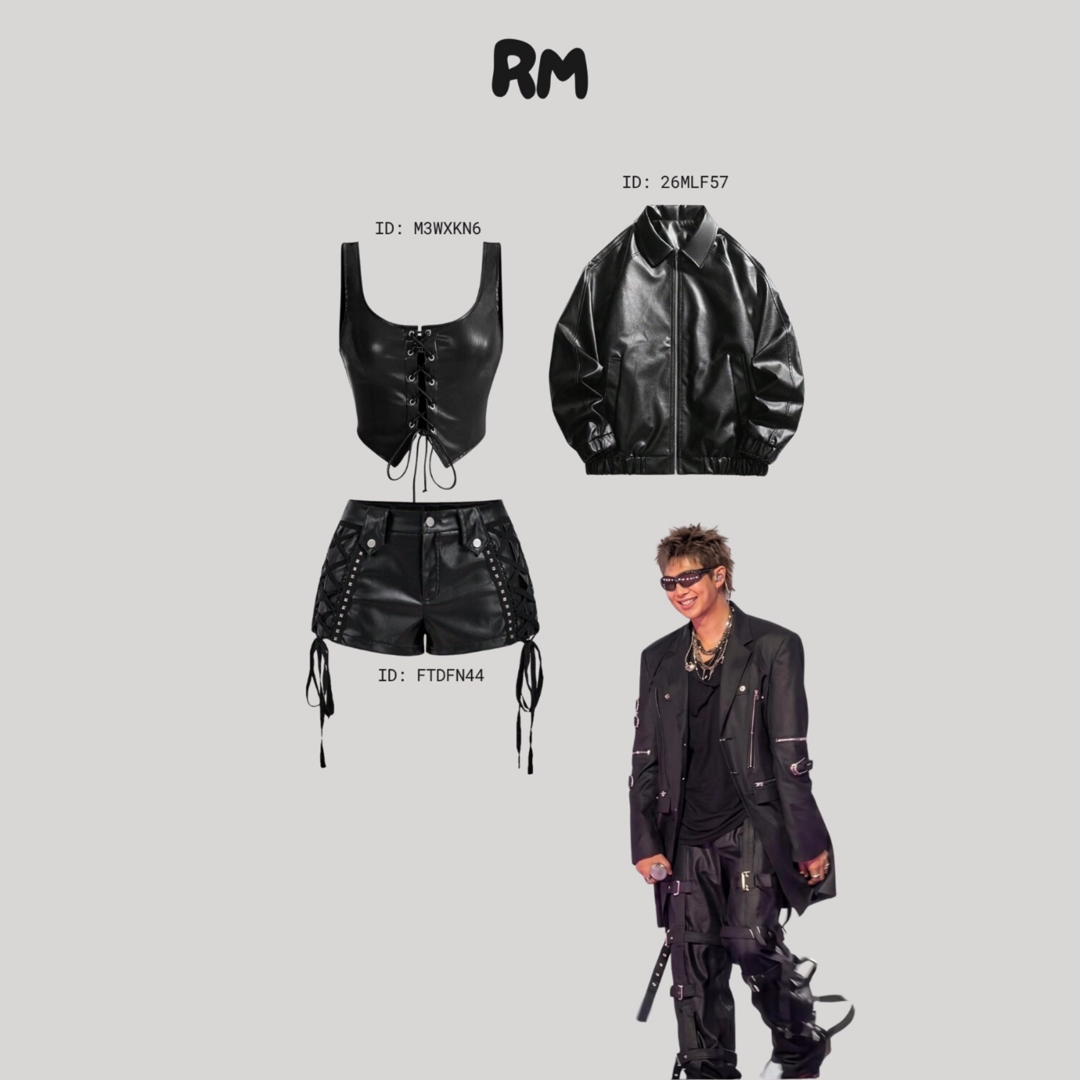 First Date Outfits inspiration 38