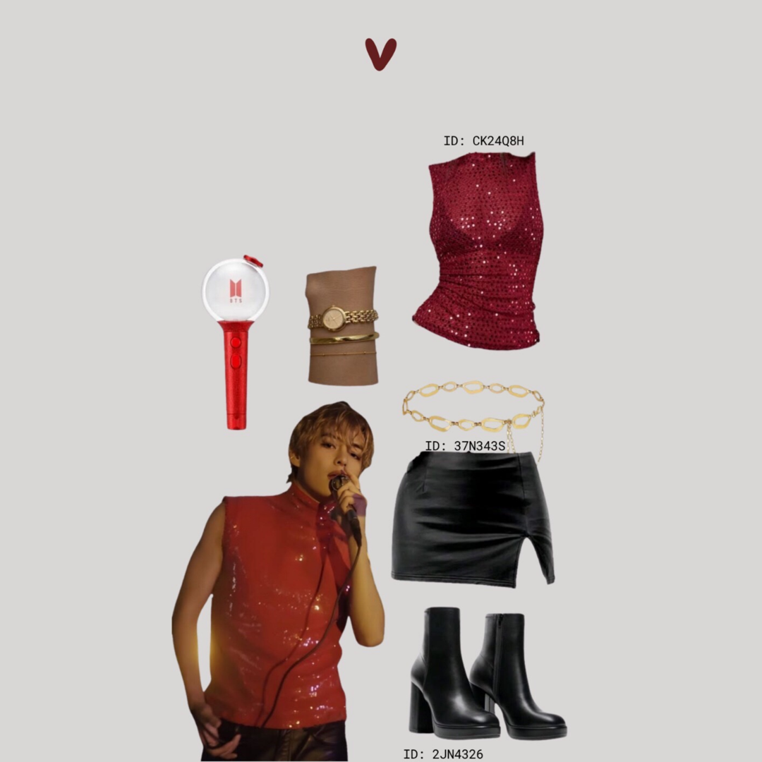 First Date Outfits inspiration 38