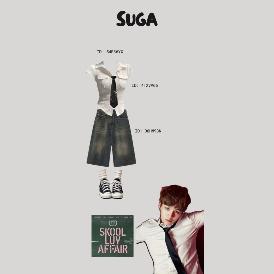 First Date Outfits inspiration 38