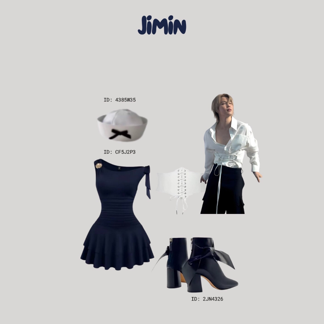 First Date Outfits inspiration 38