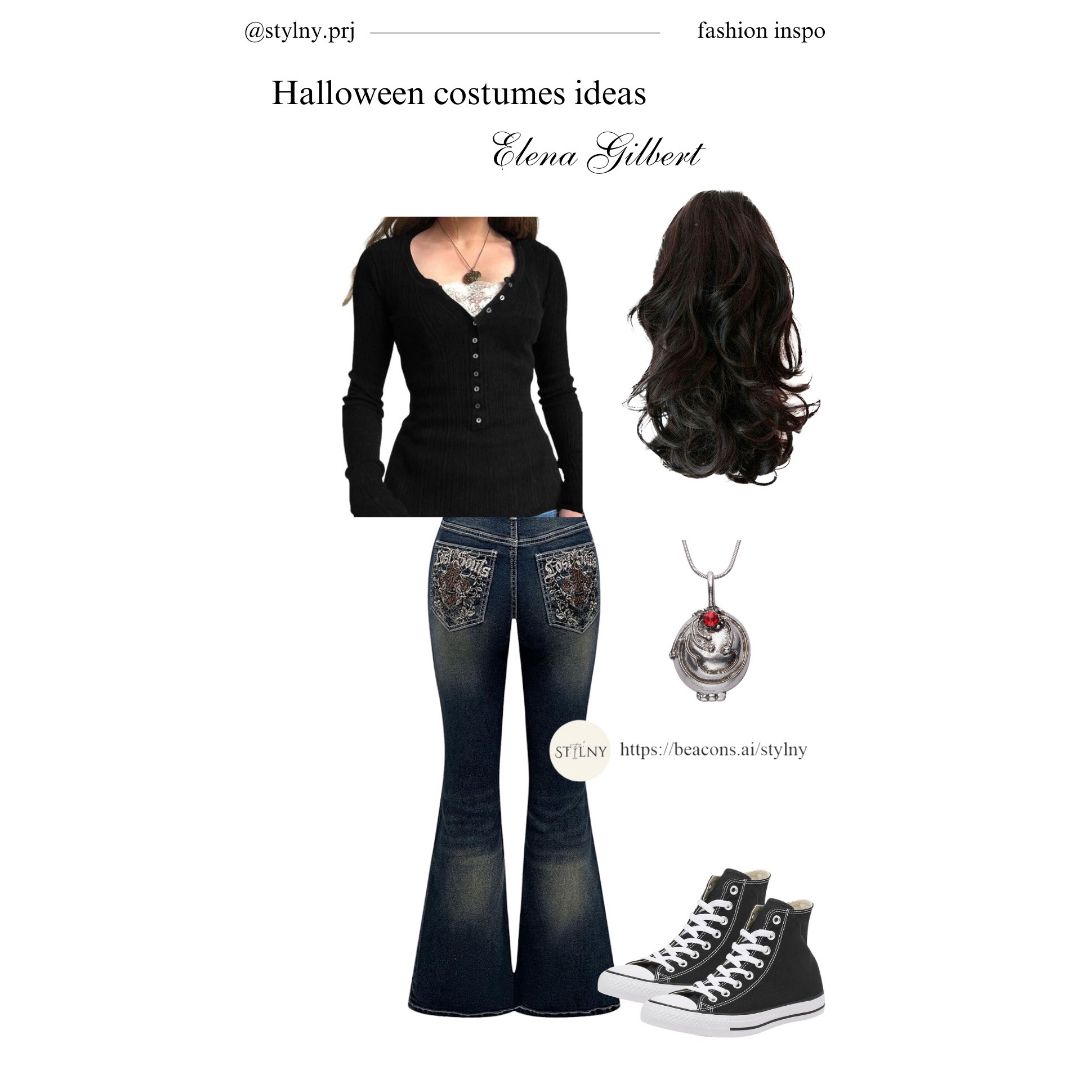 Business Casual Ideas inspiration 40