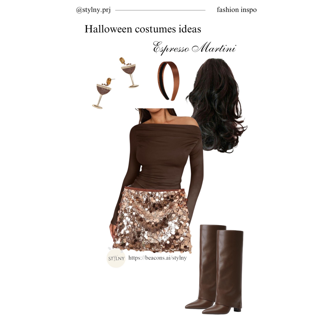 Business Casual Ideas inspiration 40