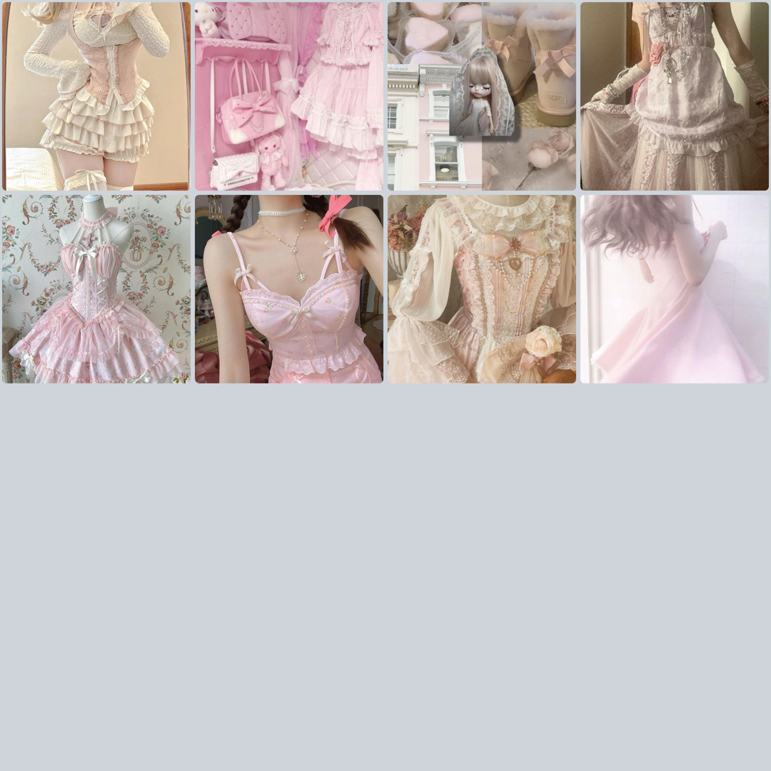 Halloween Costumes From Shein inspiration 14