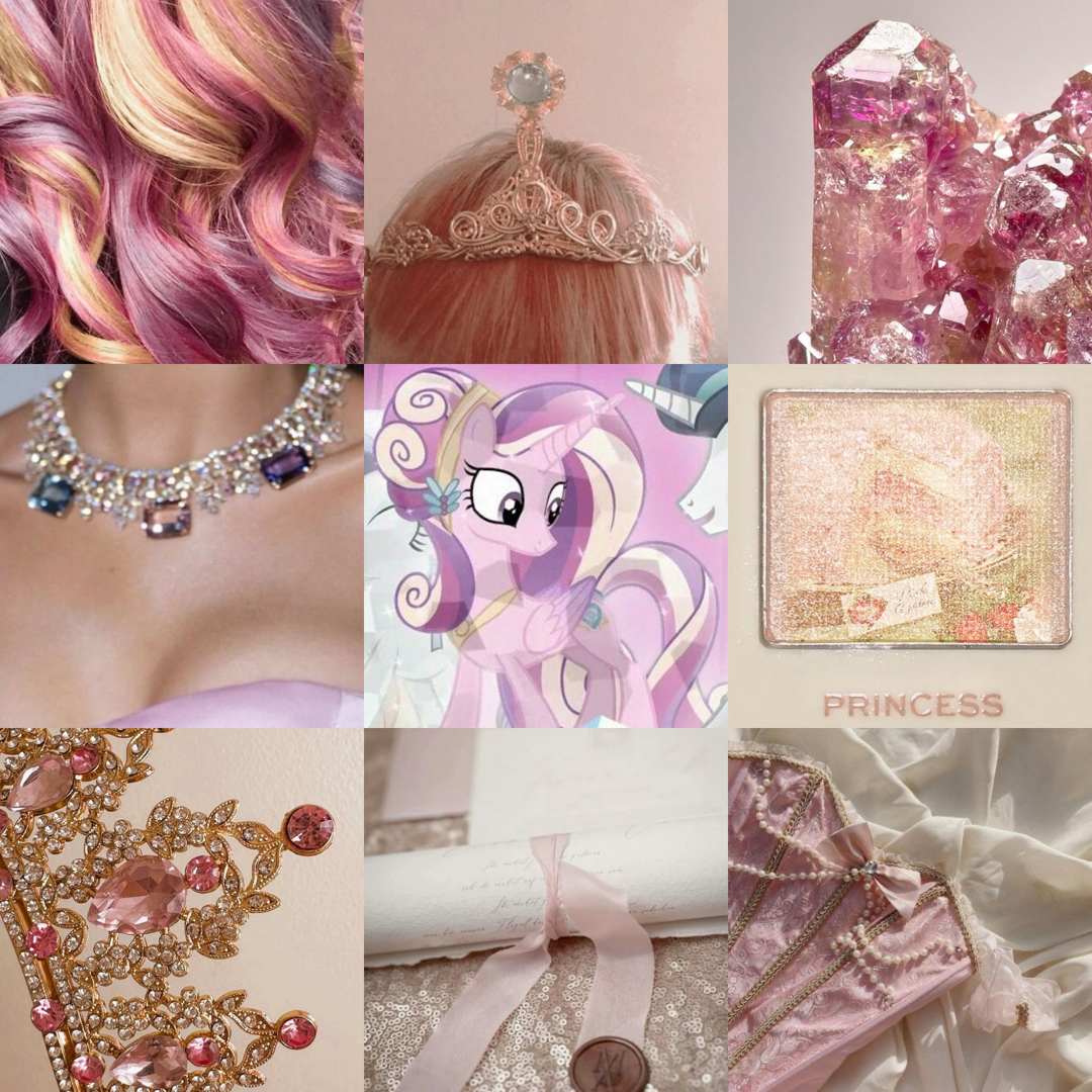Disney Princess Inspired Outfits inspiration 16