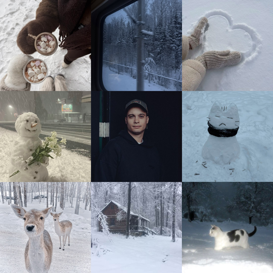 Christmas Gift Ideas for Him inspiration 28