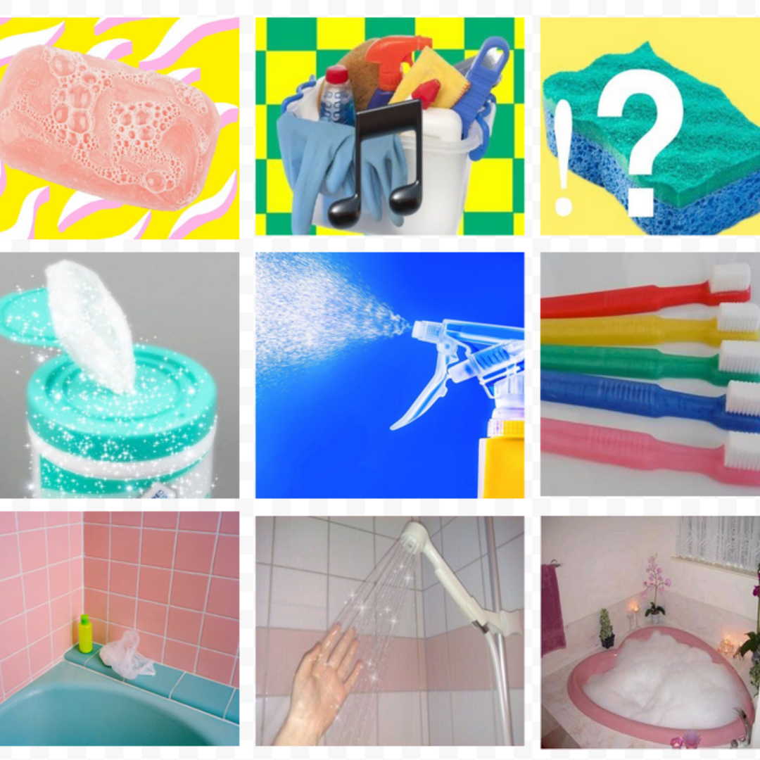 Vintage Bathroom Ideas inspiration 26