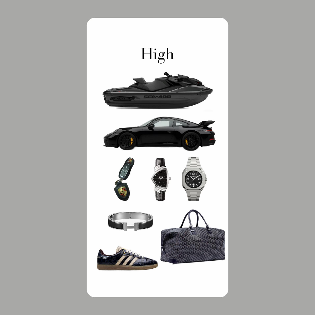 Christmas Gift Ideas for Him inspiration 11