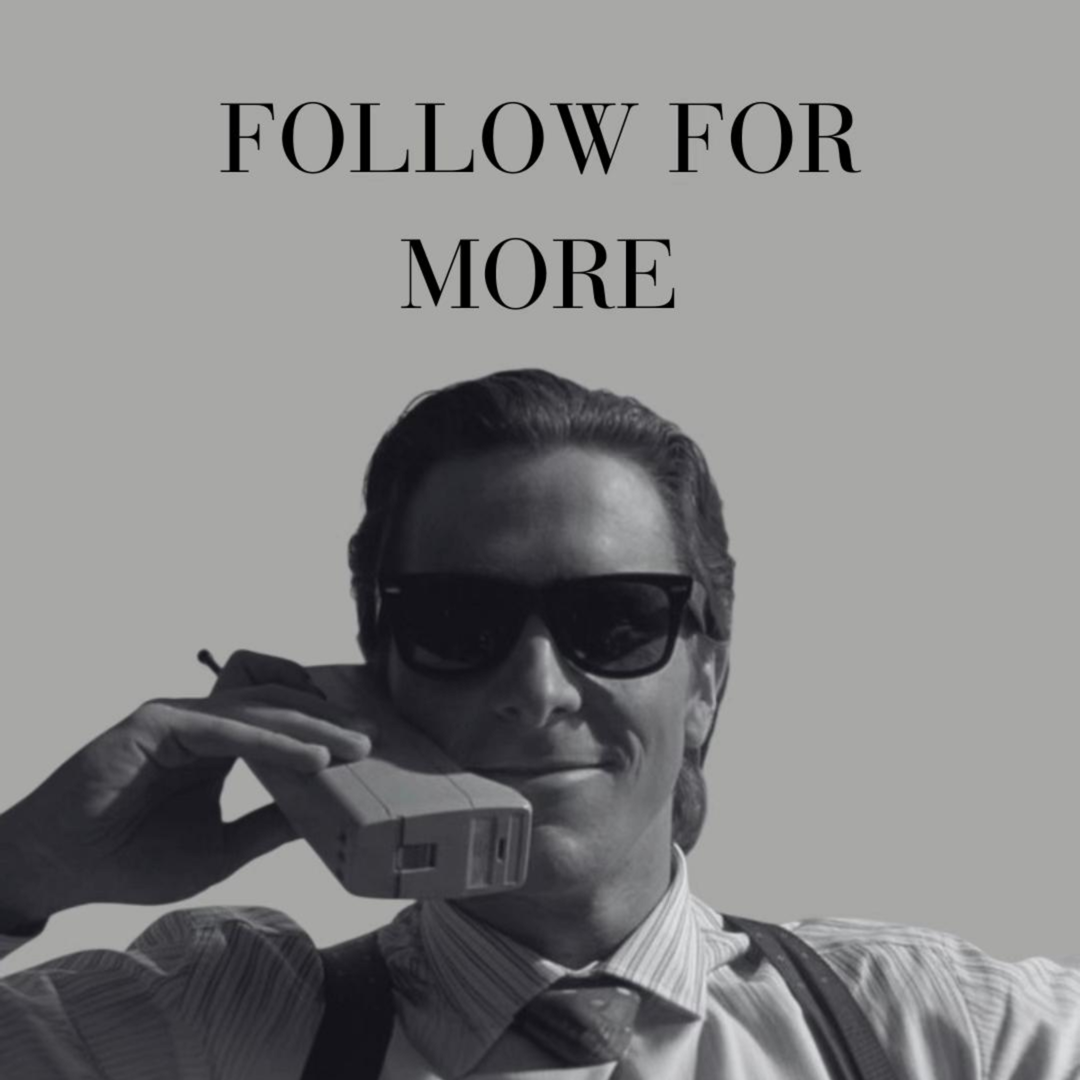 Christmas Gift Ideas for Him inspiration 11