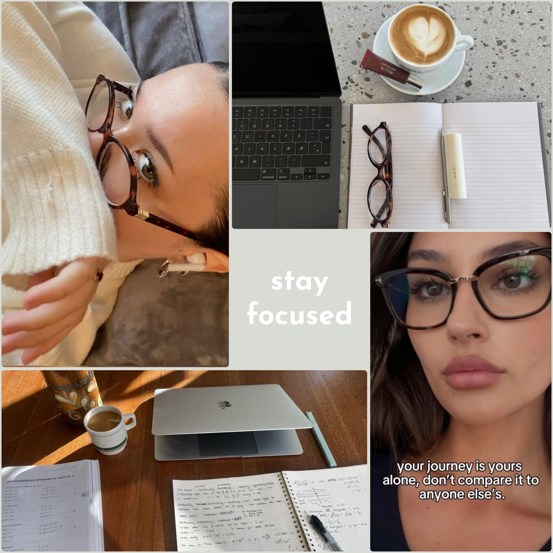 Cute Office Desk Ideas inspiration 29
