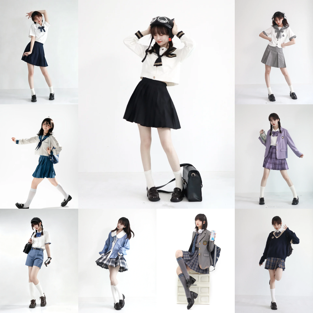 Halloween Costumes From Shein inspiration 29