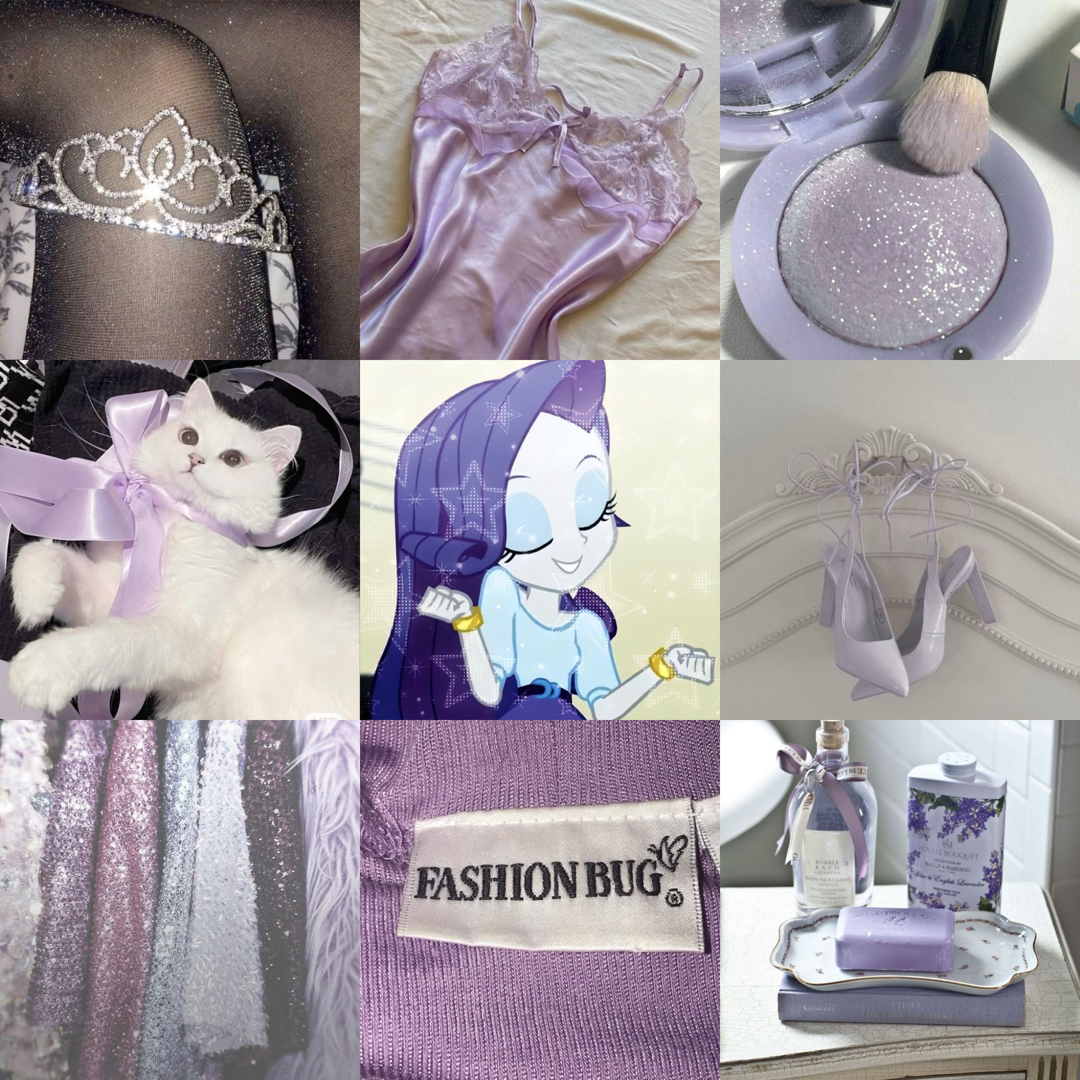Shein Kawaii Clothes inspiration 55