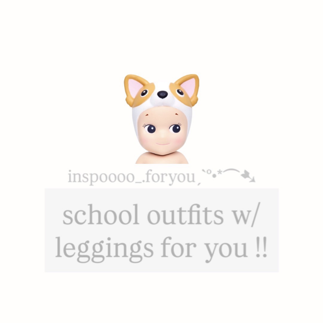 Baggy Pants Outfit inspiration 50
