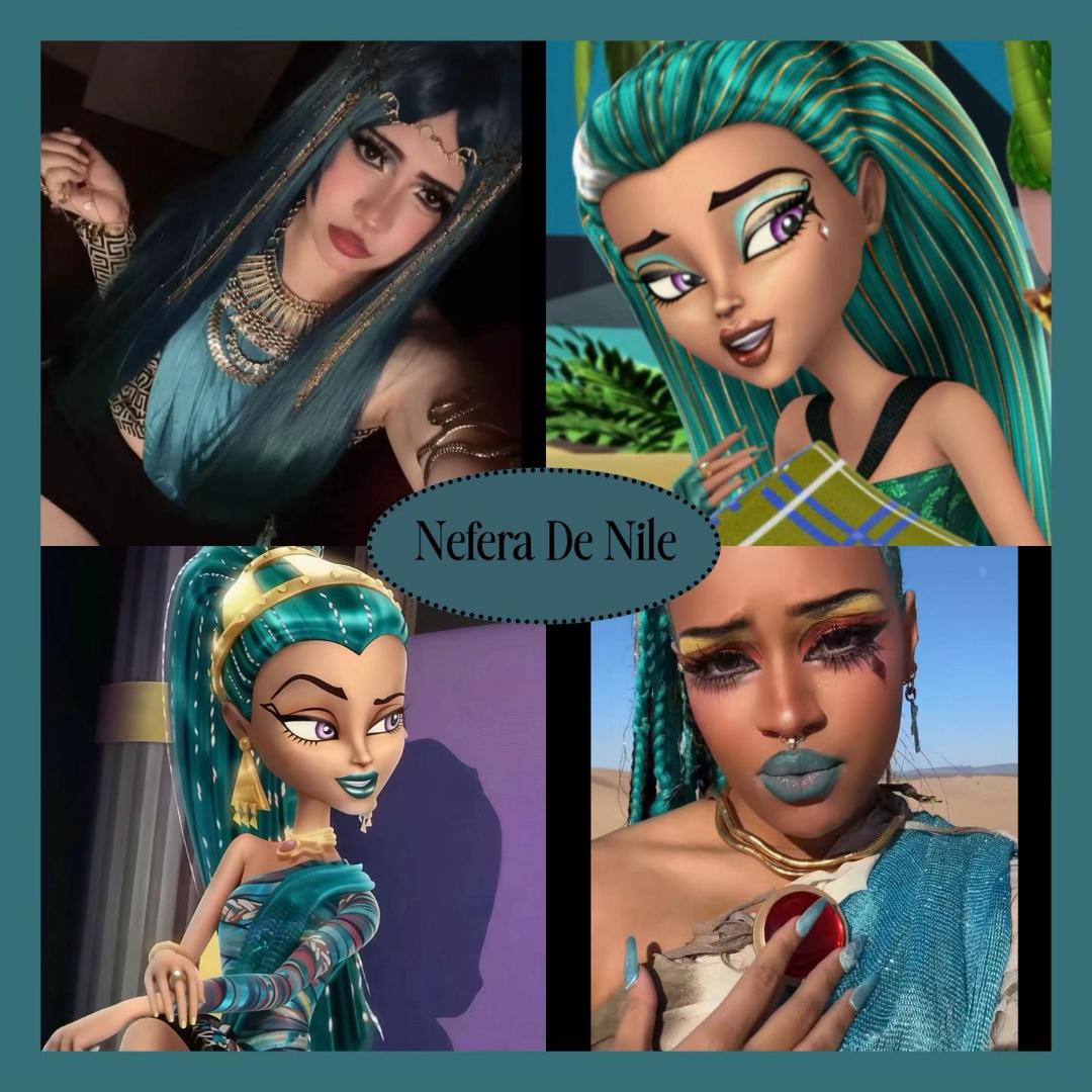 Disney Princess Inspired Outfits inspiration 44