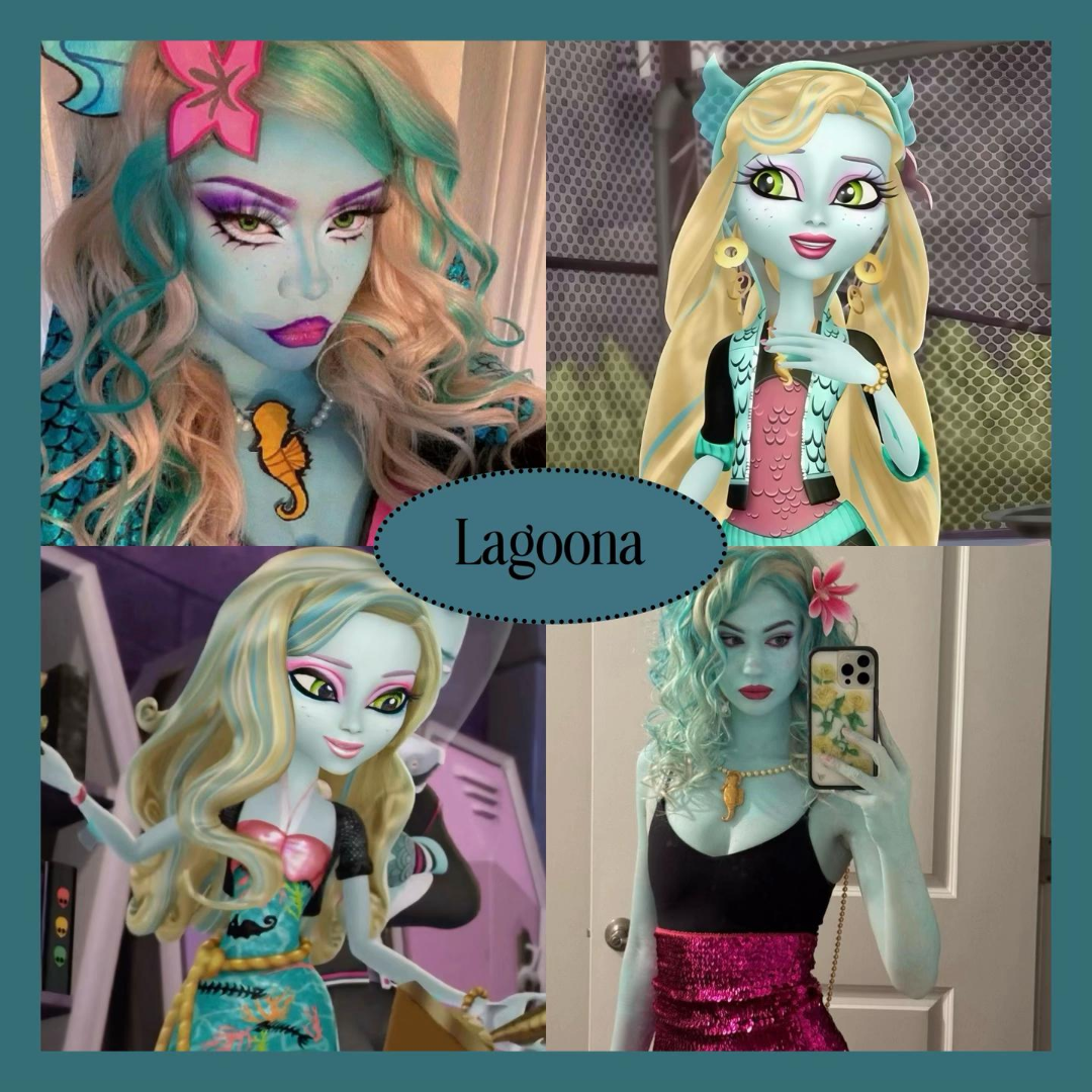 Disney Princess Inspired Outfits inspiration 44
