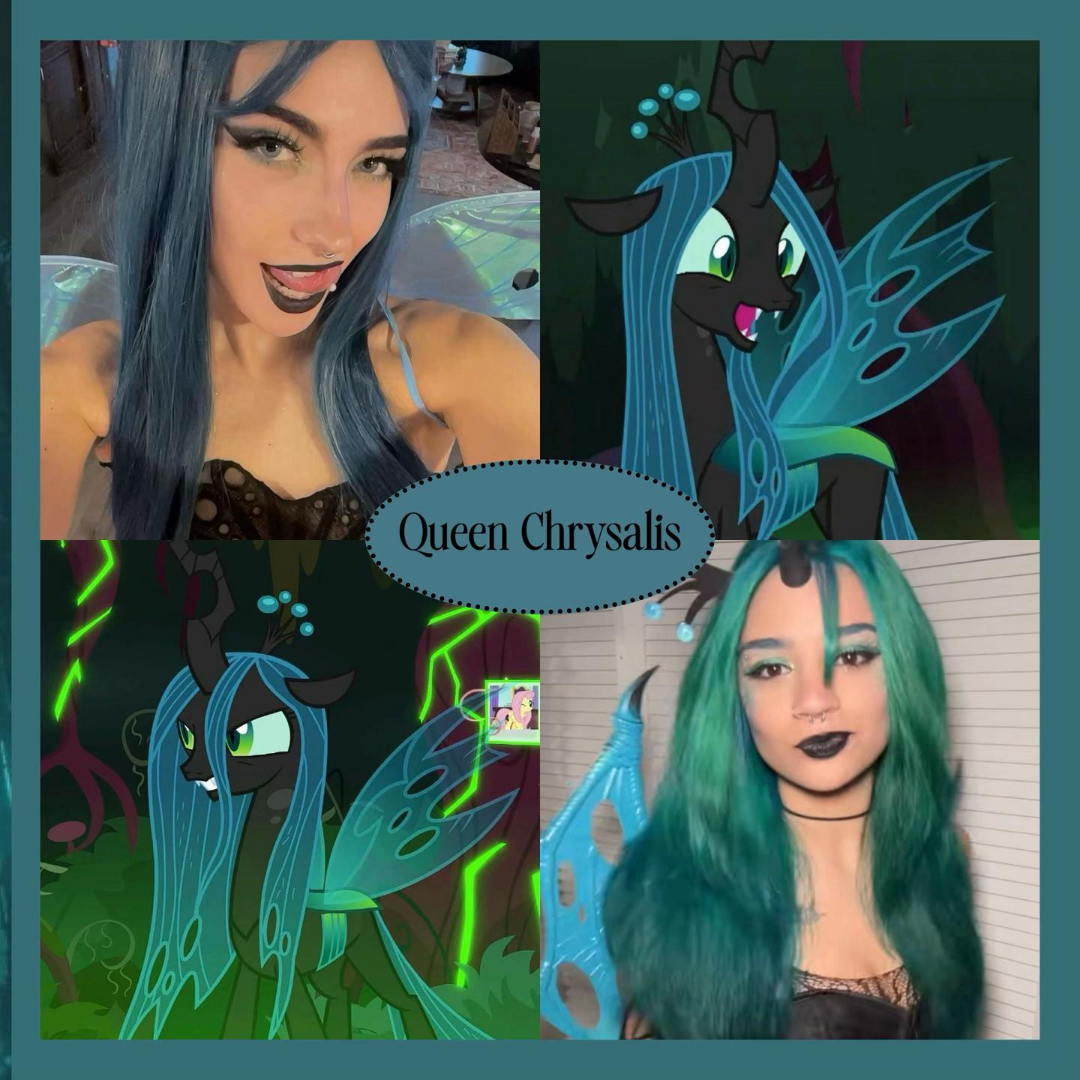 Disney Princess Inspired Outfits inspiration 44