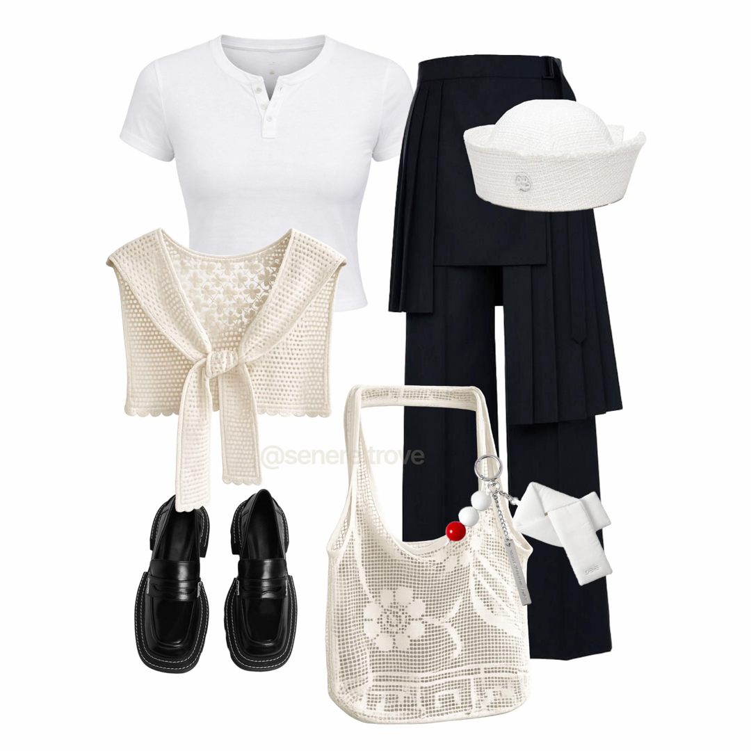 First Date Outfits inspiration 37