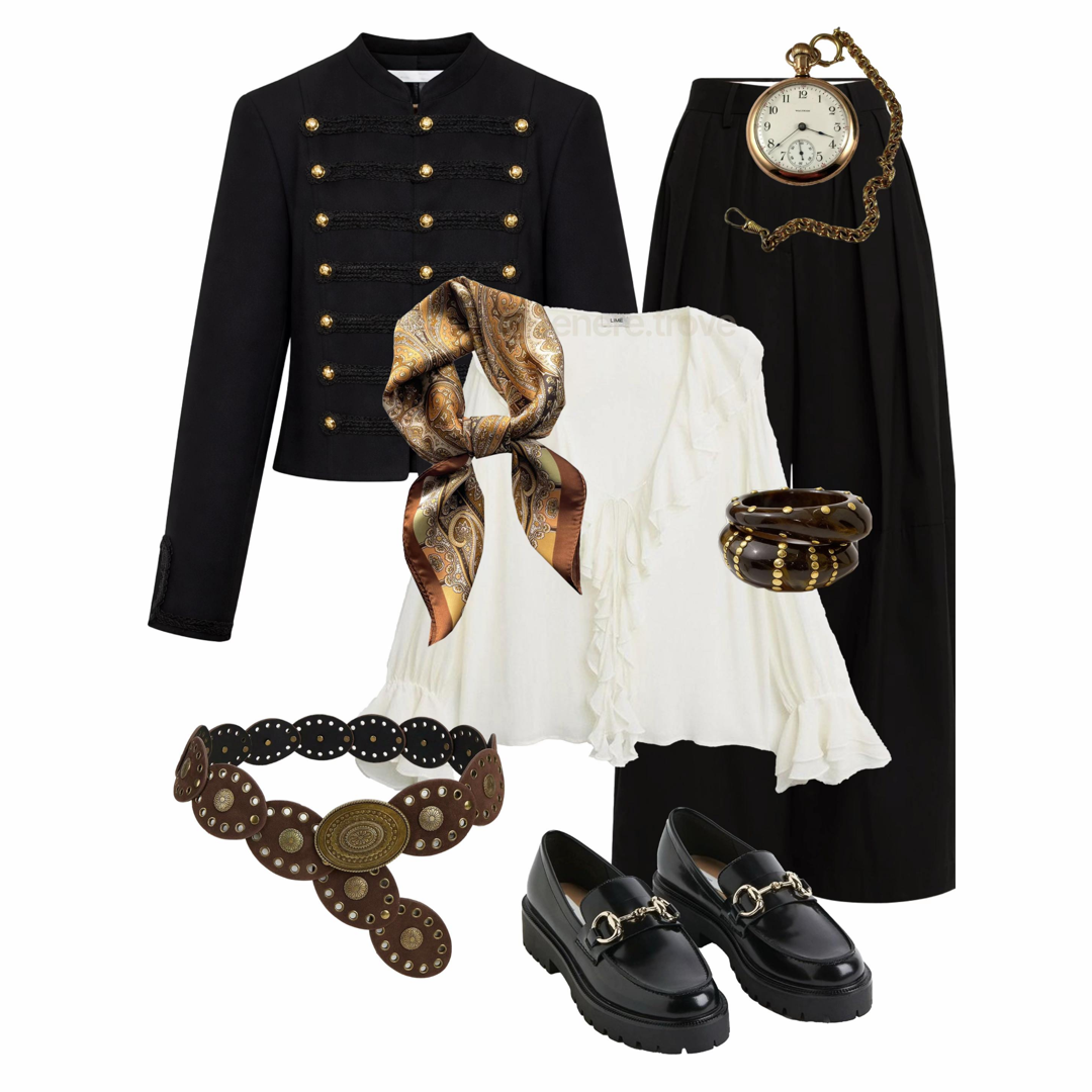 First Date Outfits inspiration 37