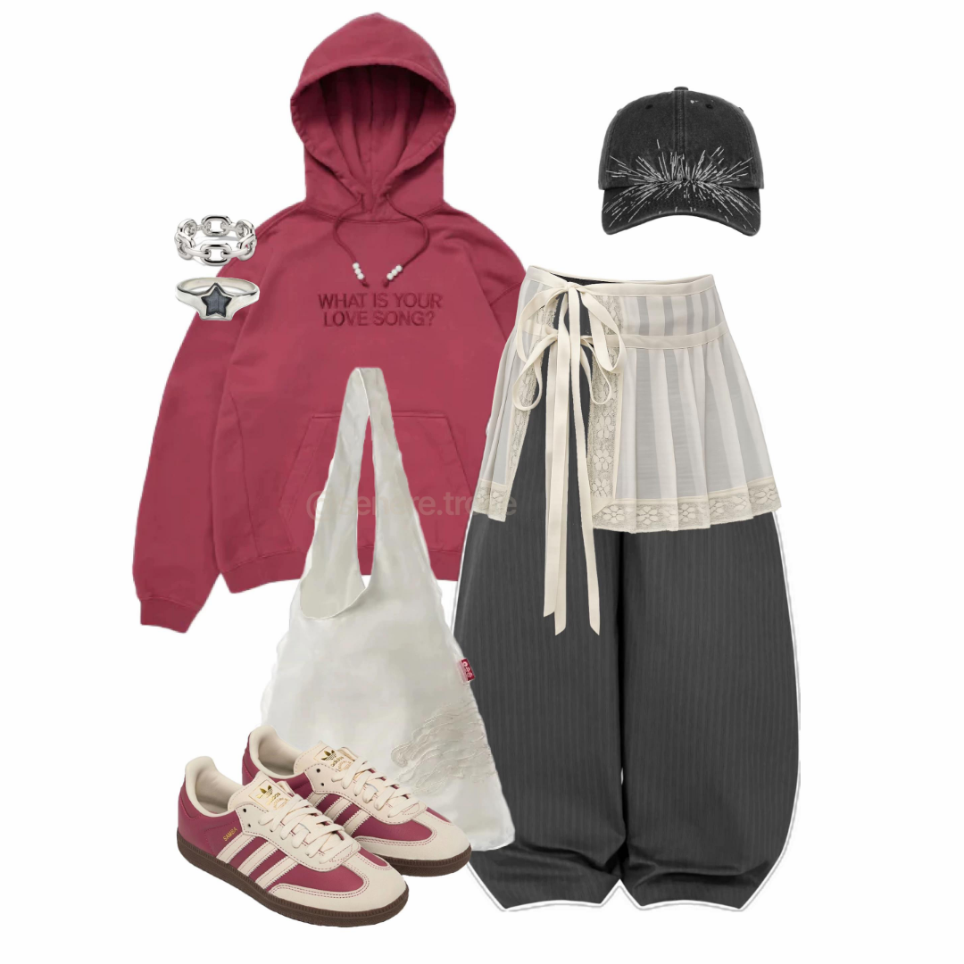 First Date Outfits inspiration 37