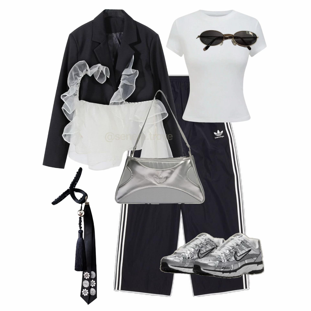 First Date Outfits inspiration 37