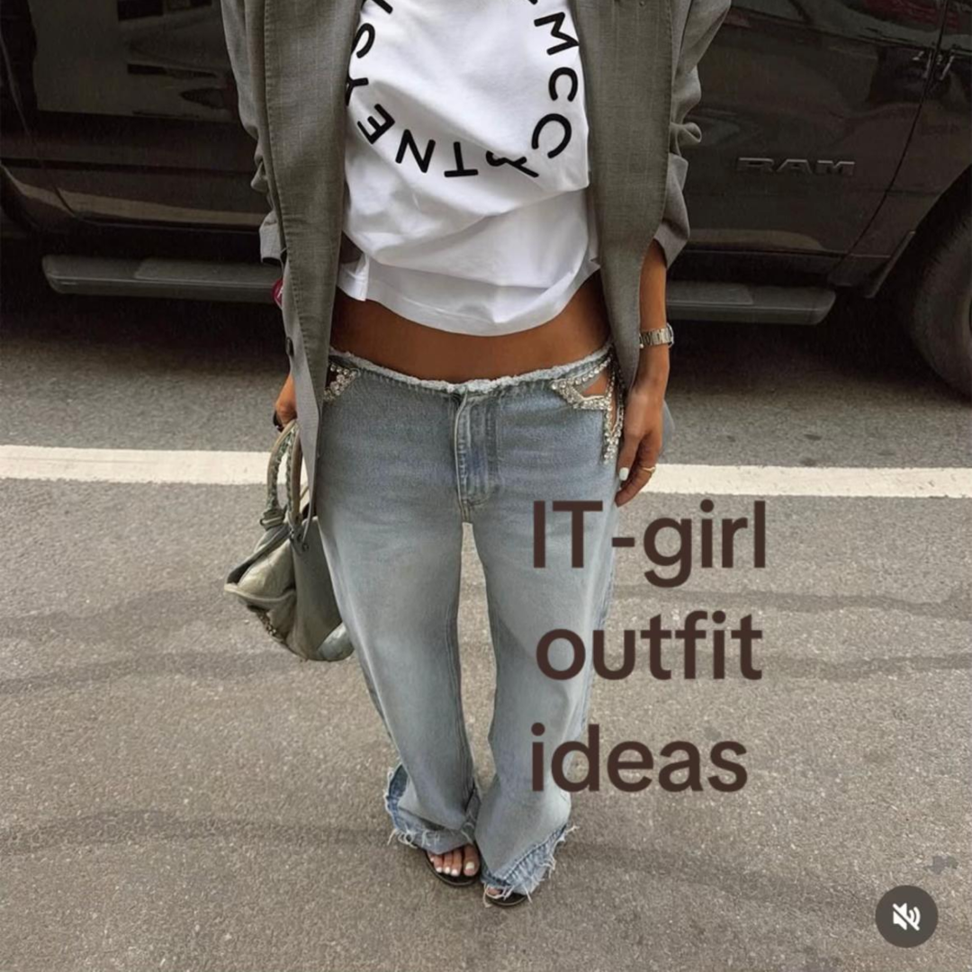Shein Outfit Inspo Winter inspiration 56